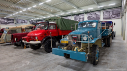 20250905-Metropole-Druten-00108